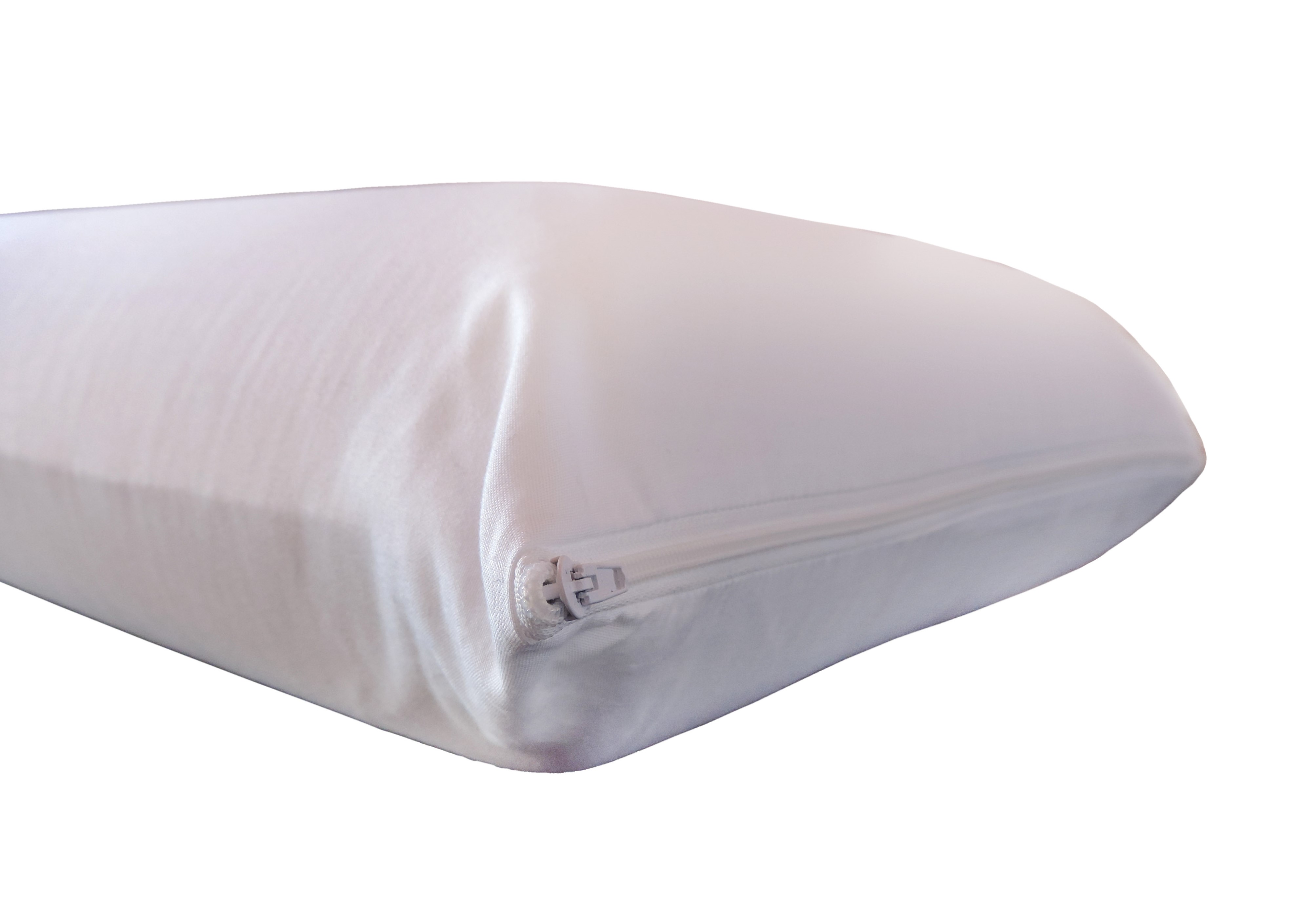 Almohada viscoelástica