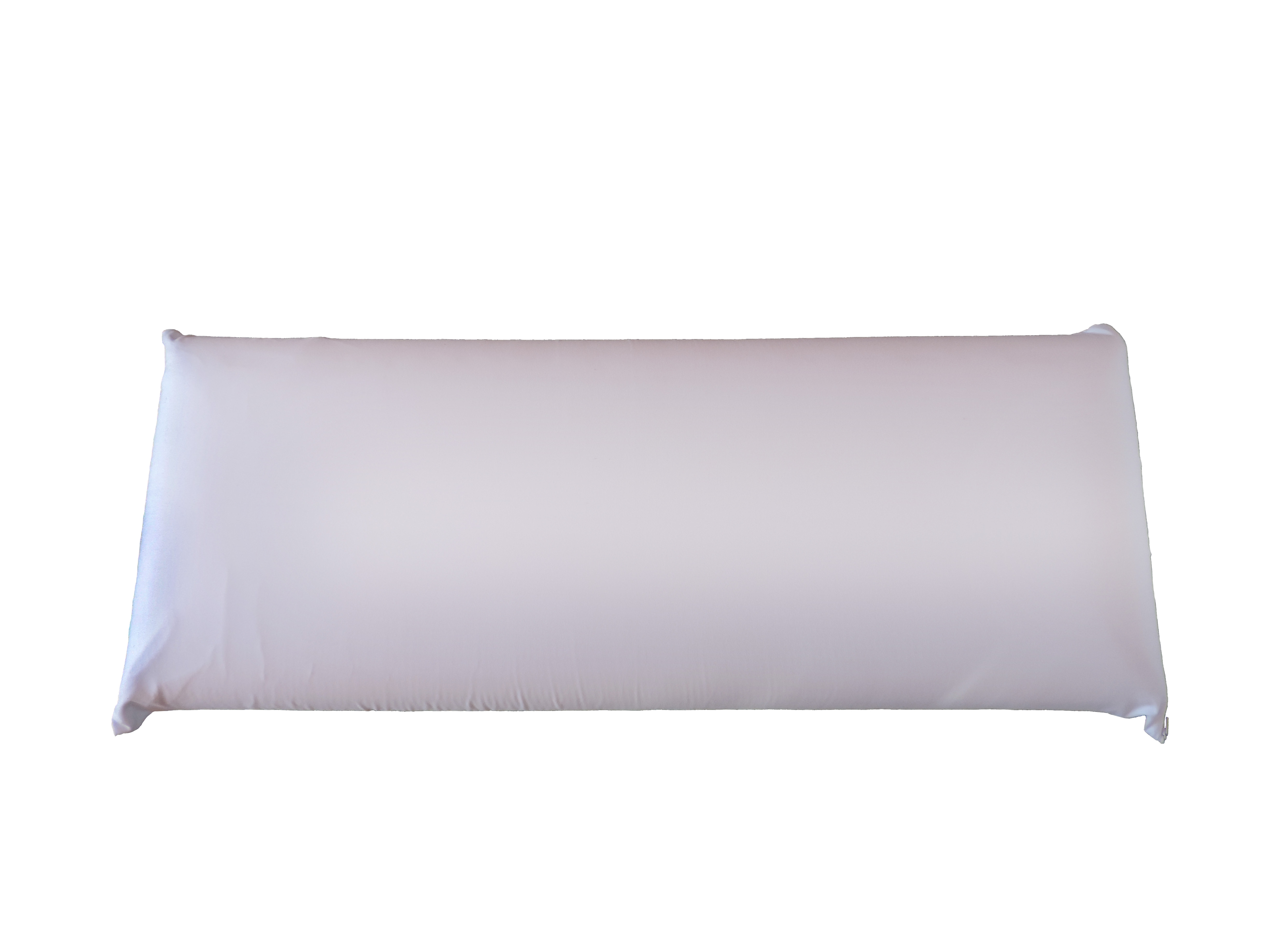 Almohada viscoelástica