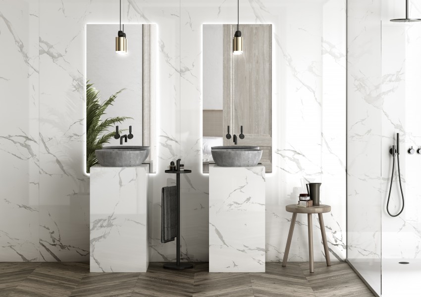 Cosentino Dekton Slim