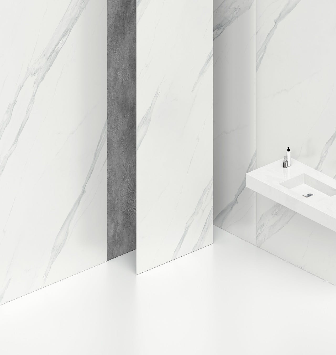 Cosentino Dekton Slim
