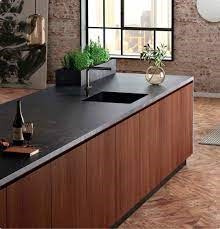 Encimeras de Silestone