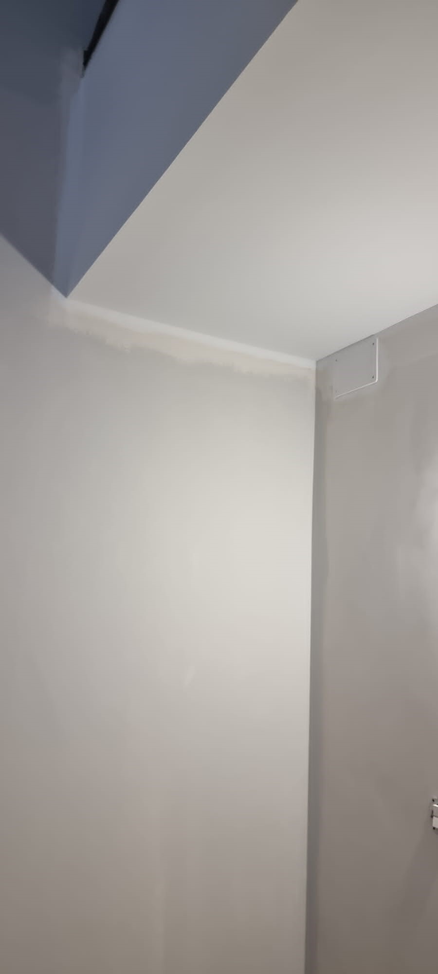 Pintamos tu Piso