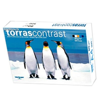 Papel A4 80 gr