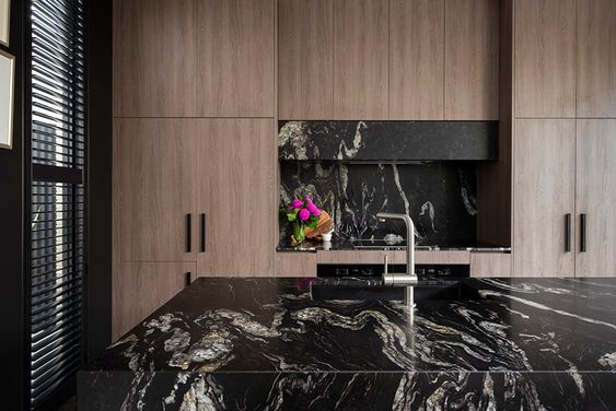 Mármoles de Importación