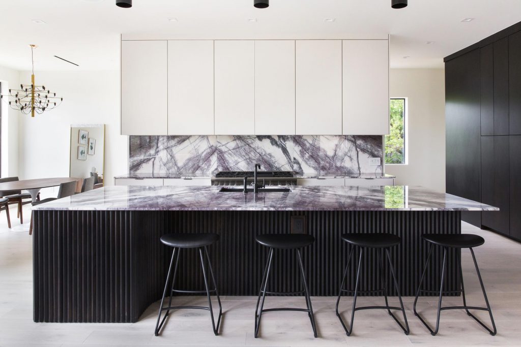 Mármoles de Importación