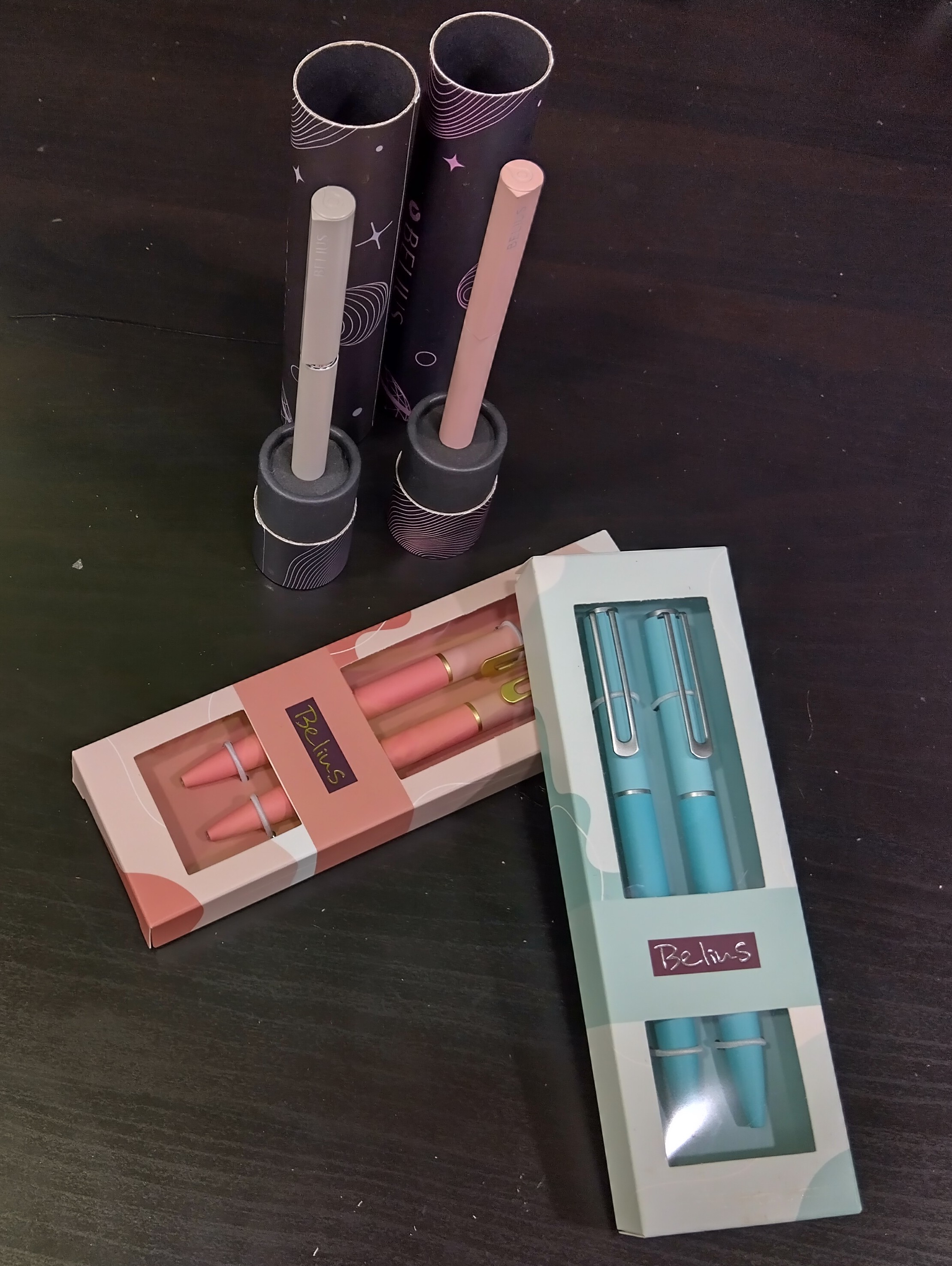 Regalos para profes