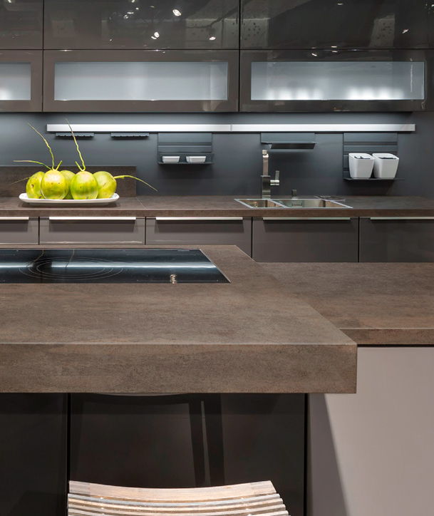  Porcelánico Neolith