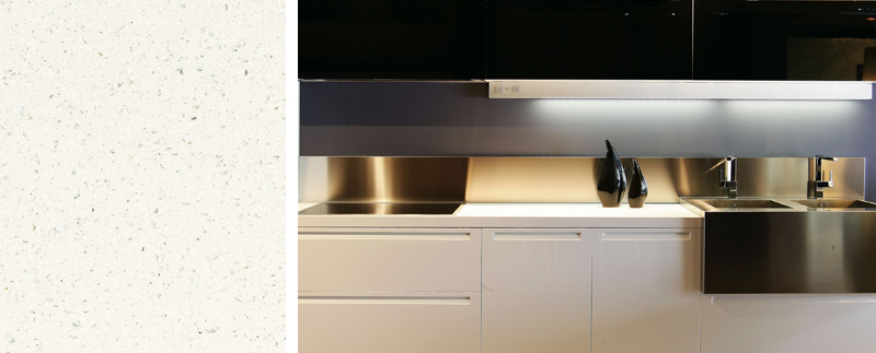 Liquidación Stock Silestone y Granitos