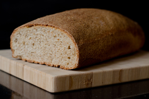 foto de Consejos para conservar el pan