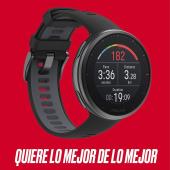 Comprar Vantage V