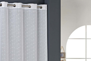 Comprar Visillo Alba