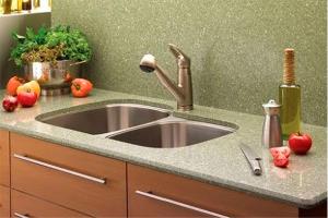 Comprar Liquidación Stock Silestone y Granitos