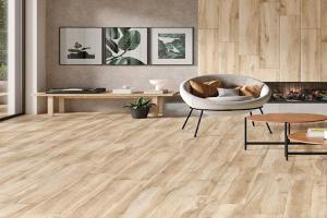 Comprar Porcelánico efecto madera