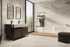 Comprar Porcelánico Astra Ivory  60X60 C2