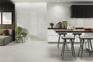 Comprar Revestimiento Pasta Blanca Eternal