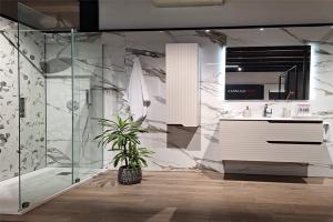 Comprar Combinación Mueble Donna