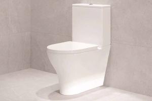 Comprar Inodoro a suelo