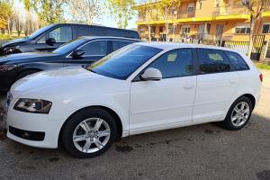 Comprar Audi A3