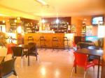 Bar La Ronda foto 2