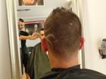 Peluquería Filli foto 4