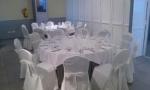 Restaurante senante foto 5
