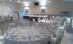 Restaurante senante foto 6