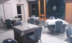 Restaurante senante foto 7