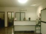 Asesoría Albiac foto 6