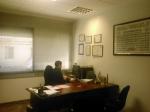 Asesoría Albiac foto 5