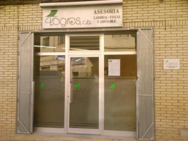 Asesoría Logros foto 1