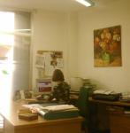 Asesoría Logros foto 2