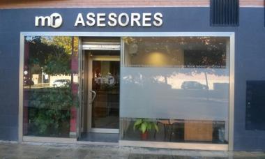 MR Asesores foto 1