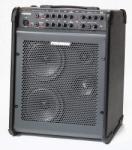 44600 Música foto 4