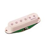 44600 Música foto 5