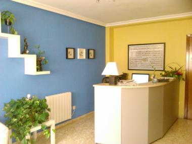 Carrascón & Peirat  foto 1