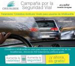 Cristalbox Alcañiz foto 6