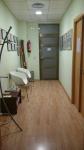 Centro Fisioterapia Jose Luis Milian foto 2