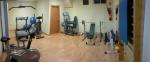 Centro Fisioterapia Jose Luis Milian foto 3