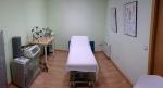 Centro Fisioterapia Jose Luis Milian foto 4
