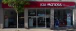 Auto Martín Alcañiz foto 2