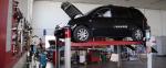 Auto Martín Alcañiz foto 4