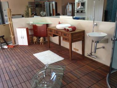 Cretas Import foto 1