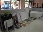 Cretas Import foto 6