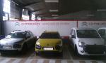 Citroën Barrabino e hijos S.L. foto 3