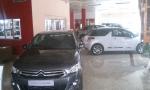 Citroën Barrabino e hijos S.L. foto 4