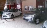 Citroën Barrabino e hijos S.L. foto 5