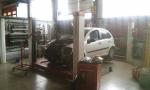 Citroën Barrabino e hijos S.L. foto 3