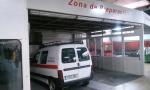 Citroën Barrabino e hijos S.L. foto 5