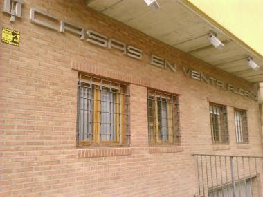 Casas en Venta Alcañiz foto 1