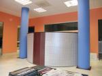 Casas en Venta Alcañiz foto 2